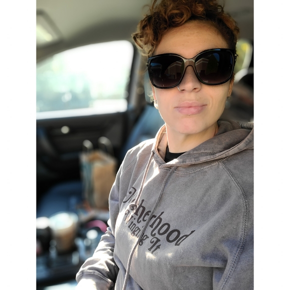 maryashleymiv